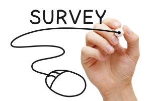 Survey