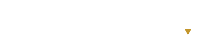 Vernon Research Group