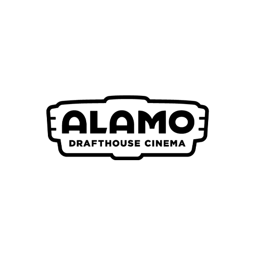 ALAMO